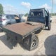 1B6MC36C9TS647134 1996 Dodge Ram 3500 auction photo thumbnail 4