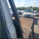 1B6MC36C9TS647134 1996 Dodge Ram 3500 auction photo thumbnail 6