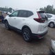 7FARW2H59NE038213 2022 Honda Cr-V Awd Ex auction photo thumbnail 3