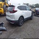 7FARW2H59NE038213 2022 Honda Cr-V Awd Ex auction photo thumbnail 4