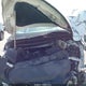 5GAERBKW9NJ151964 2022 Buick Enclave Fwd Essence auction photo thumbnail 5