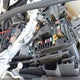 5GAERBKW9NJ151964 2022 Buick Enclave Fwd Essence auction photo thumbnail 8