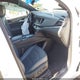 5GAERBKW9NJ151964 2022 Buick Enclave Fwd Essence auction photo thumbnail 1