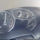 5GAERBKW9NJ151964 2022 Buick Enclave Fwd Essence auction photo thumbnail 2