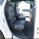 5GAERBKW9NJ151964 2022 Buick Enclave Fwd Essence auction photo thumbnail 3