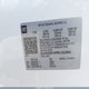 5GAERBKW9NJ151964 2022 Buick Enclave Fwd Essence auction photo thumbnail 4