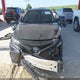 4T1G11AK4NU677243 2022 Toyota Camry Se auction photo thumbnail 13