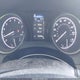 4T1G11AK4NU677243 2022 Toyota Camry Se auction photo thumbnail 7