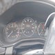 JM3KKDHDXR1111879 2024 Mazda Cx-90 3.3 Turbo Premium auction photo thumbnail 7