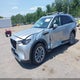 JM3KKDHDXR1111879 2024 Mazda Cx-90 3.3 Turbo Premium auction photo thumbnail 2