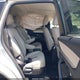 JM3KKDHDXR1111879 2024 Mazda Cx-90 3.3 Turbo Premium auction photo thumbnail 8