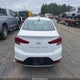 5NPD84LF2KH485099 2019 Hyundai Elantra Sel auction photo thumbnail 17