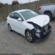 5NPD84LF2KH485099 2019 Hyundai Elantra Sel auction photo thumbnail 1