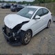 5NPD84LF2KH485099 2019 Hyundai Elantra Sel auction photo thumbnail 2