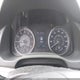 5NPD84LF2KH485099 2019 Hyundai Elantra Sel auction photo thumbnail 7