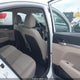 5NPD84LF2KH485099 2019 Hyundai Elantra Sel auction photo thumbnail 8