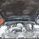 1GCEK19BX5E147737 2005 Chevrolet Silverado 1500 Z71 auction photo thumbnail 10
