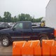 1GCEK19BX5E147737 2005 Chevrolet Silverado 1500 Z71 auction photo thumbnail 14
