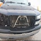 1GCEK19BX5E147737 2005 Chevrolet Silverado 1500 Z71 auction photo thumbnail 17