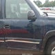1GCEK19BX5E147737 2005 Chevrolet Silverado 1500 Z71 auction photo thumbnail 19