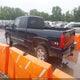 1GCEK19BX5E147737 2005 Chevrolet Silverado 1500 Z71 auction photo thumbnail 3