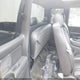 1GCEK19BX5E147737 2005 Chevrolet Silverado 1500 Z71 auction photo thumbnail 8