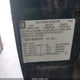 1GCEK19BX5E147737 2005 Chevrolet Silverado 1500 Z71 auction photo thumbnail 9