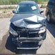 3VWD07AJ2EM317488 2014 Volkswagen Jetta 1.8T Se auction photo thumbnail 13