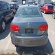 3VWD07AJ2EM317488 2014 Volkswagen Jetta 1.8T Se auction photo thumbnail 17