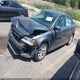 3VWD07AJ2EM317488 2014 Volkswagen Jetta 1.8T Se auction photo thumbnail 2