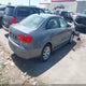 3VWD07AJ2EM317488 2014 Volkswagen Jetta 1.8T Se auction photo thumbnail 4