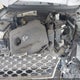5NPE34AF7KH752484 2019 Hyundai Sonata Sport auction photo thumbnail 10