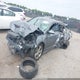 5NPE34AF7KH752484 2019 Hyundai Sonata Sport auction photo thumbnail 2