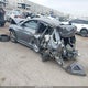 5NPE34AF7KH752484 2019 Hyundai Sonata Sport auction photo thumbnail 3