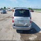 2C4RC1BGXGR279830 2016 Chrysler Town & Country Touring auction photo thumbnail 16