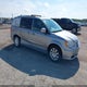 2C4RC1BGXGR279830 2016 Chrysler Town & Country Touring auction photo thumbnail 1
