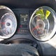 2C4RC1BGXGR279830 2016 Chrysler Town & Country Touring auction photo thumbnail 7