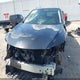 JTJHZKEA7N2024990 2022 Lexus Rx 350L auction photo thumbnail 13