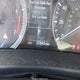 JTJHZKEA7N2024990 2022 Lexus Rx 350L auction photo thumbnail 16