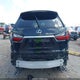 JTJHZKEA7N2024990 2022 Lexus Rx 350L auction photo thumbnail 17