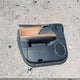 JTJHZKEA7N2024990 2022 Lexus Rx 350L auction photo thumbnail 19