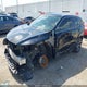 JTJHZKEA7N2024990 2022 Lexus Rx 350L auction photo thumbnail 2