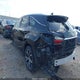 JTJHZKEA7N2024990 2022 Lexus Rx 350L auction photo thumbnail 3