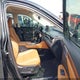 JTJHZKEA7N2024990 2022 Lexus Rx 350L auction photo thumbnail 5