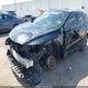 JTJHZKEA7N2024990 2022 Lexus Rx 350L auction photo thumbnail 6