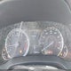 JTJHZKEA7N2024990 2022 Lexus Rx 350L auction photo thumbnail 7