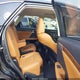 JTJHZKEA7N2024990 2022 Lexus Rx 350L auction photo thumbnail 8