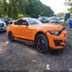 1FA6P8SJ9M5504054 2021 Ford Mustang Shelby Gt500 Fastback auction photo thumbnail 13