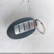 1N4AL3AP9EC158261 2014 Nissan Altima 2.5 S auction photo thumbnail 11