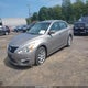 1N4AL3AP9EC158261 2014 Nissan Altima 2.5 S auction photo thumbnail 2